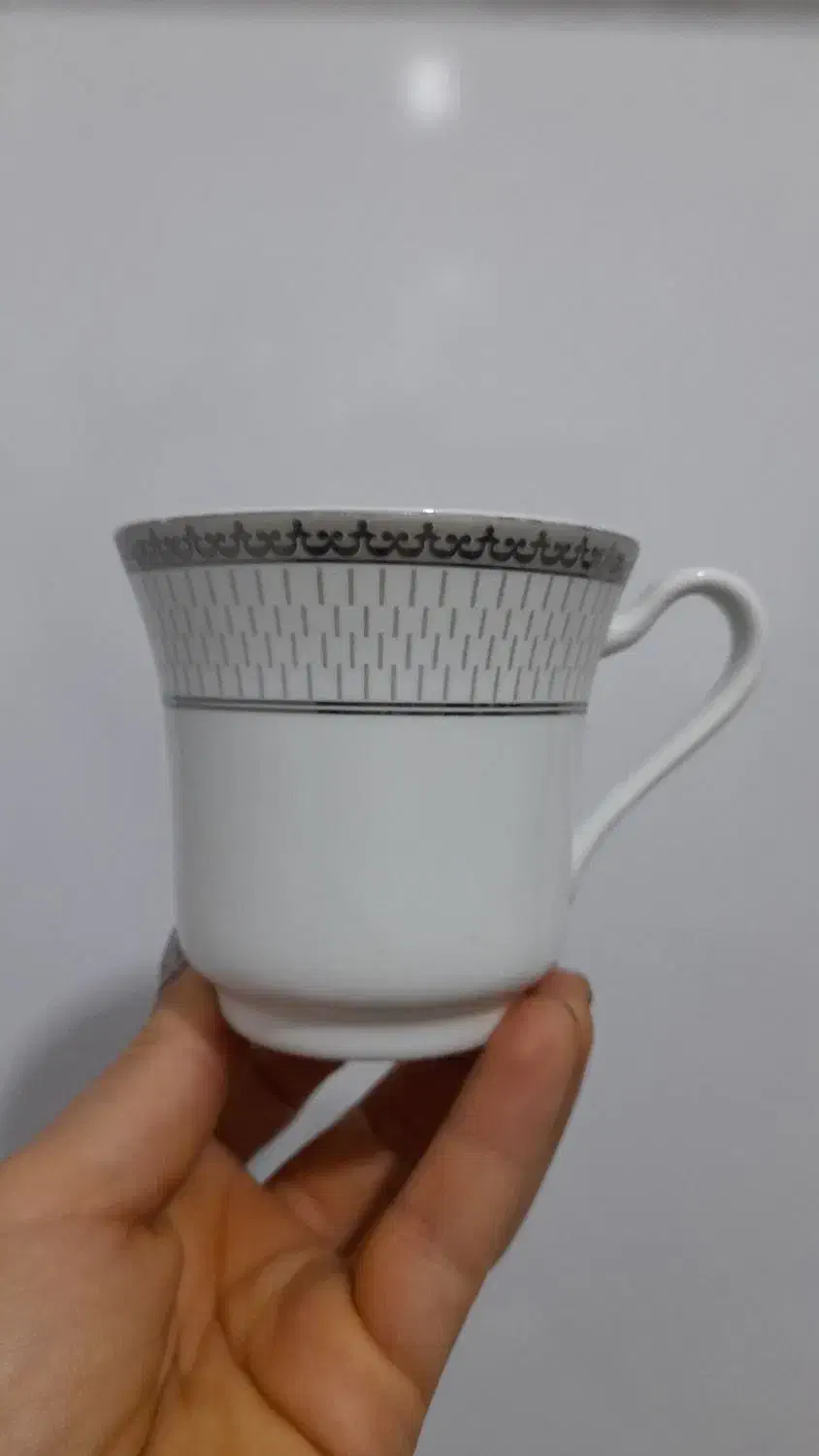 ظروف|ظروف سرو و پذیرایی|کرمانشاه, |دیوار