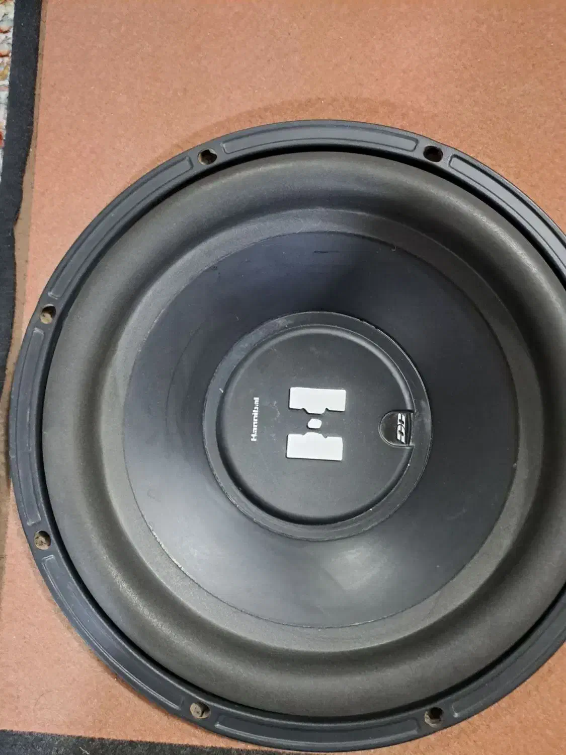 سیستم کامل با کیفیت|صوتی و تصویری|ساوه, |دیوار