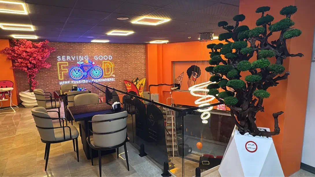 استخدام ادمین اینیستا حرفه ای|استخدام رایانه و فناوری اطلاعات|ری, دولتآباد|دیوار