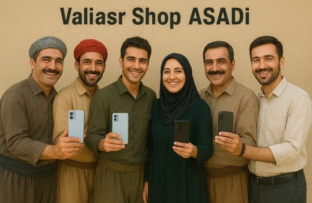 موبایلA36 اقساطی/10 دقیقه ای قسطی بگیر بدون پیش|موبایل|پرند, فاز ۲|دیوار
