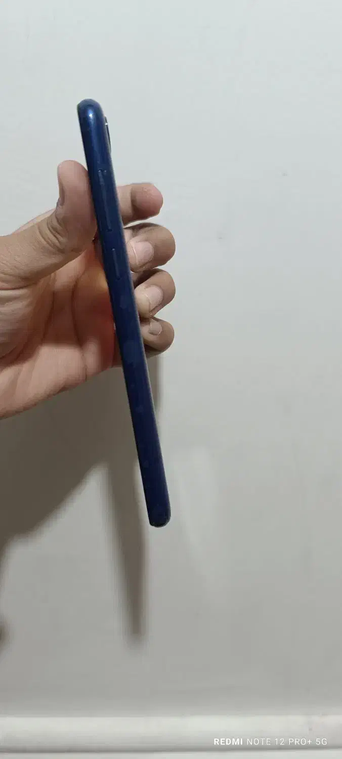 گوشی هواوی Y5 Lite|موبایل|خمیر, |دیوار