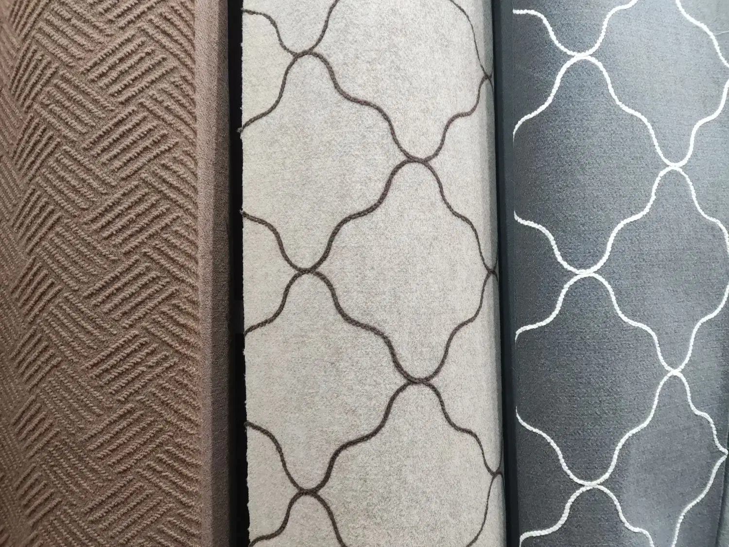 موکت|موکت|زرقان, |دیوار