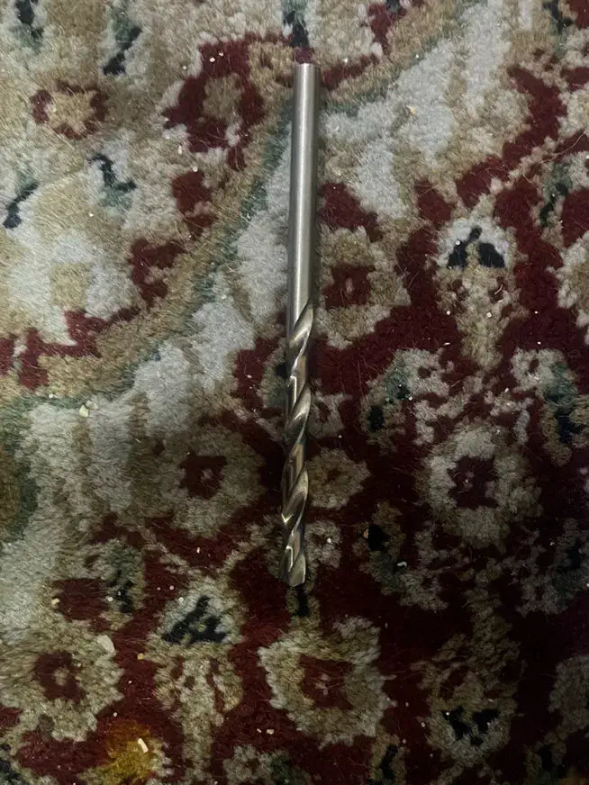 مته|ابزارآلات|تهران, یافت آباد شمالی|دیوار