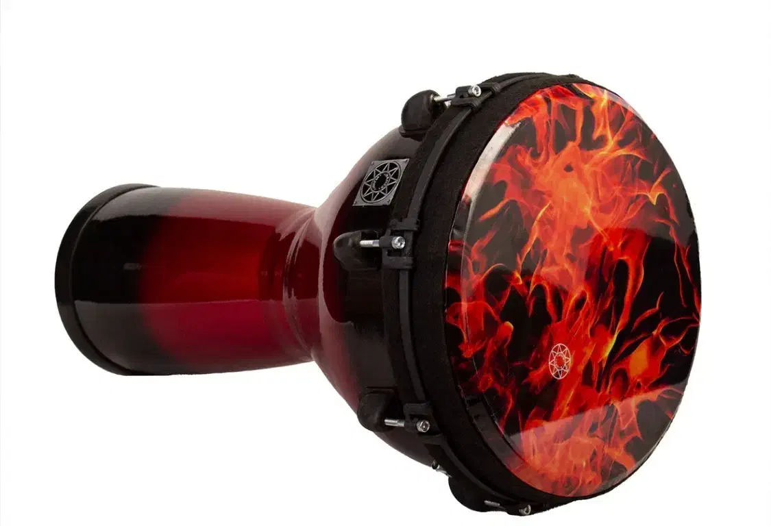 جیمبی ۱۴|درام و پرکاشن|اصفهان, خانه اصفهان|دیوار