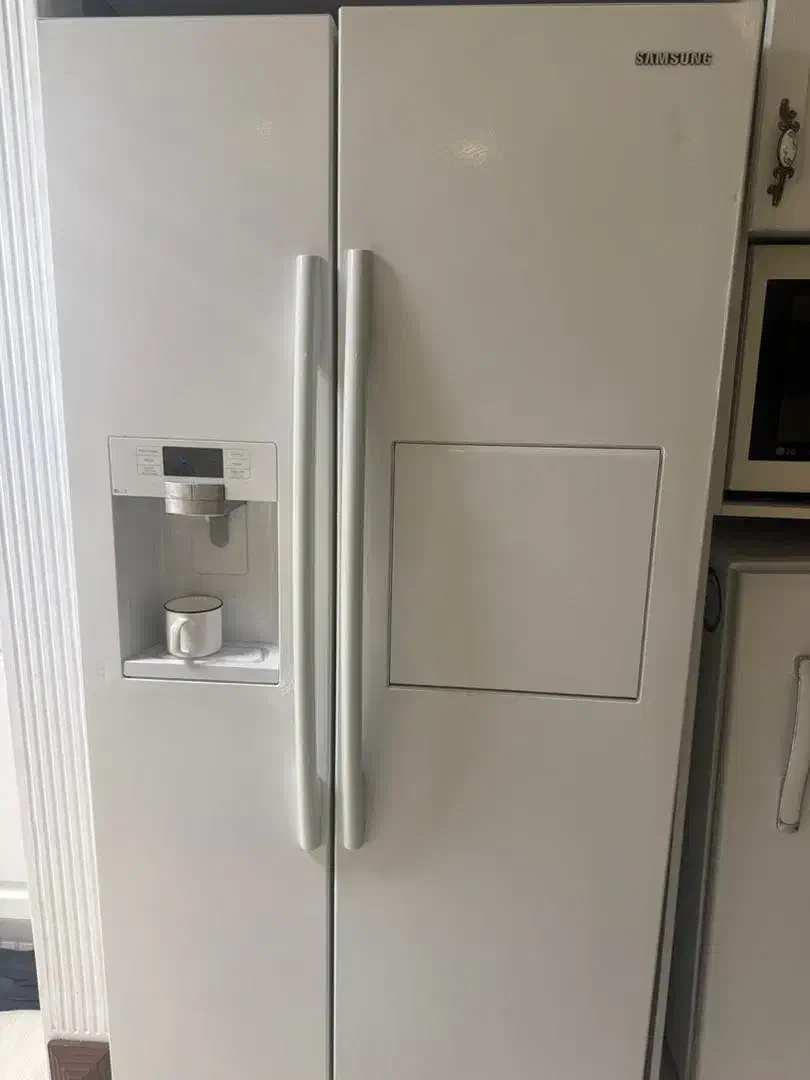 نقاش ماشین جهت نقاشی لوازم خانگی|استخدام صنعتی، فنی، مهندسی|تهران, آبشار|دیوار