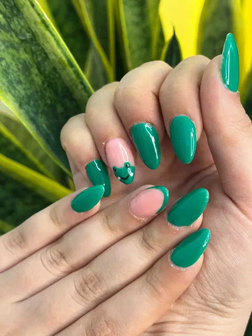 مدل کاشت-ترمیم|خدمات آرایشگری و زیبایی|تهران, تهرانسر شمالی|دیوار