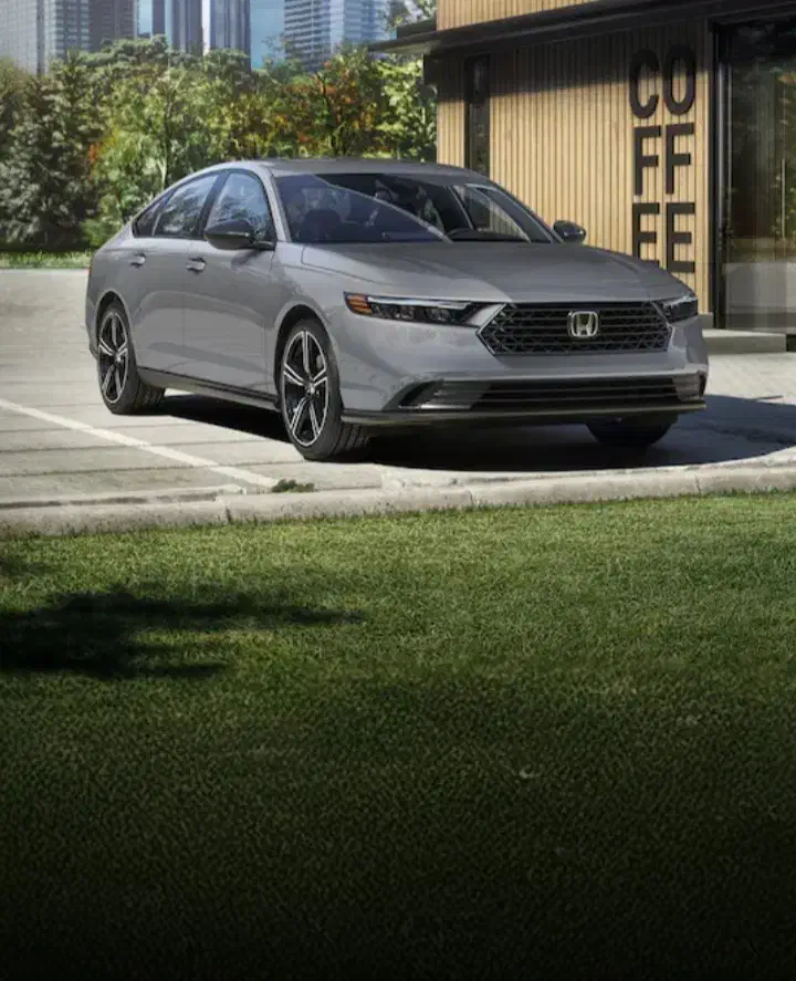 ماشین HoNDA  Acoord|خودرو سواری و وانت|قزوین, |دیوار