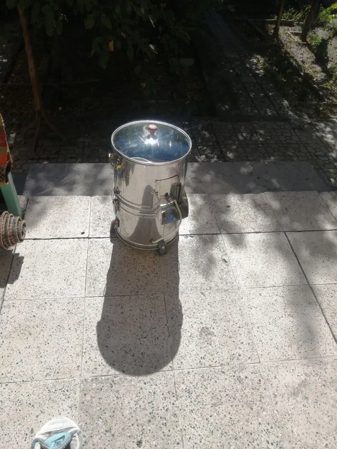 فروش کلی وسایل منزل توافقی|حراج|اردبیل, |دیوار