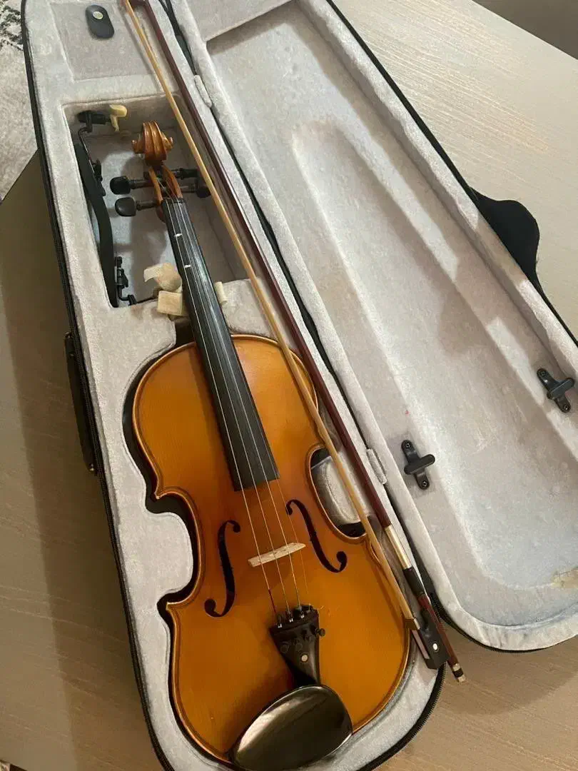 ویولون|ویولن|محمودآباد, |دیوار