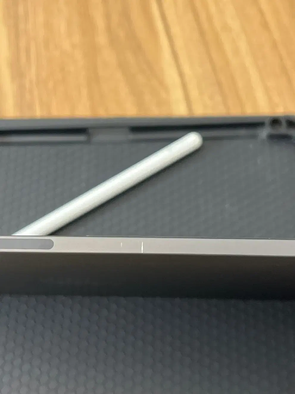 ایپد پروIpad pro M4 با قلم pencil pro|تبلت|تهران, شمس‌آباد|دیوار