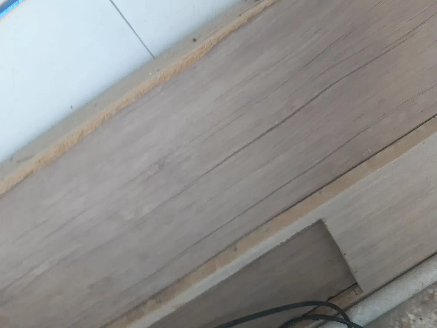 در چوبی سه تا|مصالح و تجهیزات ساختمان|اهواز, پردیس دو|دیوار