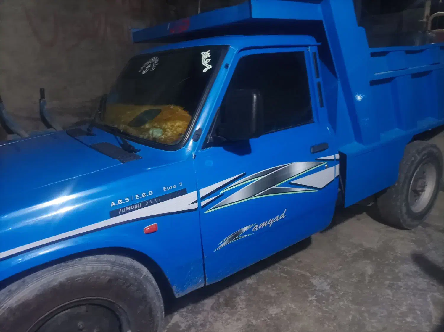 سایپا|خودرو سواری و وانت|ایزدشهر, |دیوار