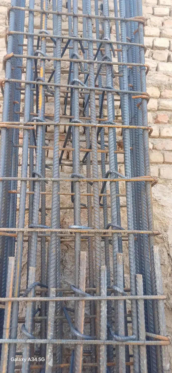 پیمانکاری طالبی|خدمات پیشه و مهارت|قدس, شهرقدس|دیوار