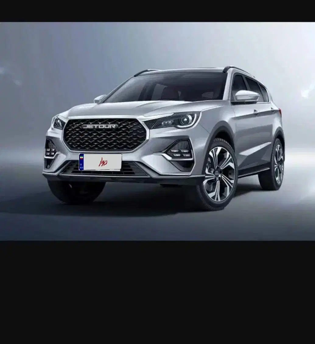 ۵ نفره فیدلیتی خشک|خودرو سواری و وانت|گرگان, |دیوار