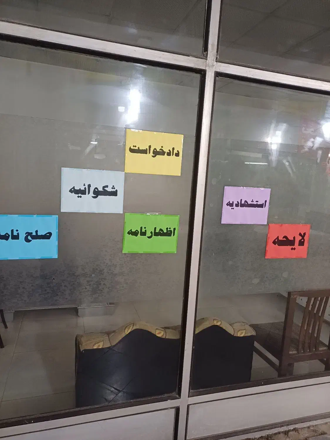 اجاره مغازه واقع در شریعتی بابلسر|اجارهٔ مغازه و غرفه|بابلسر, |دیوار
