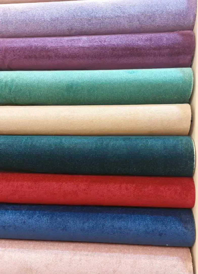 پالاز موکت پرزبلند،زیبا ،افرا،|موکت|تهران, پامنار|دیوار