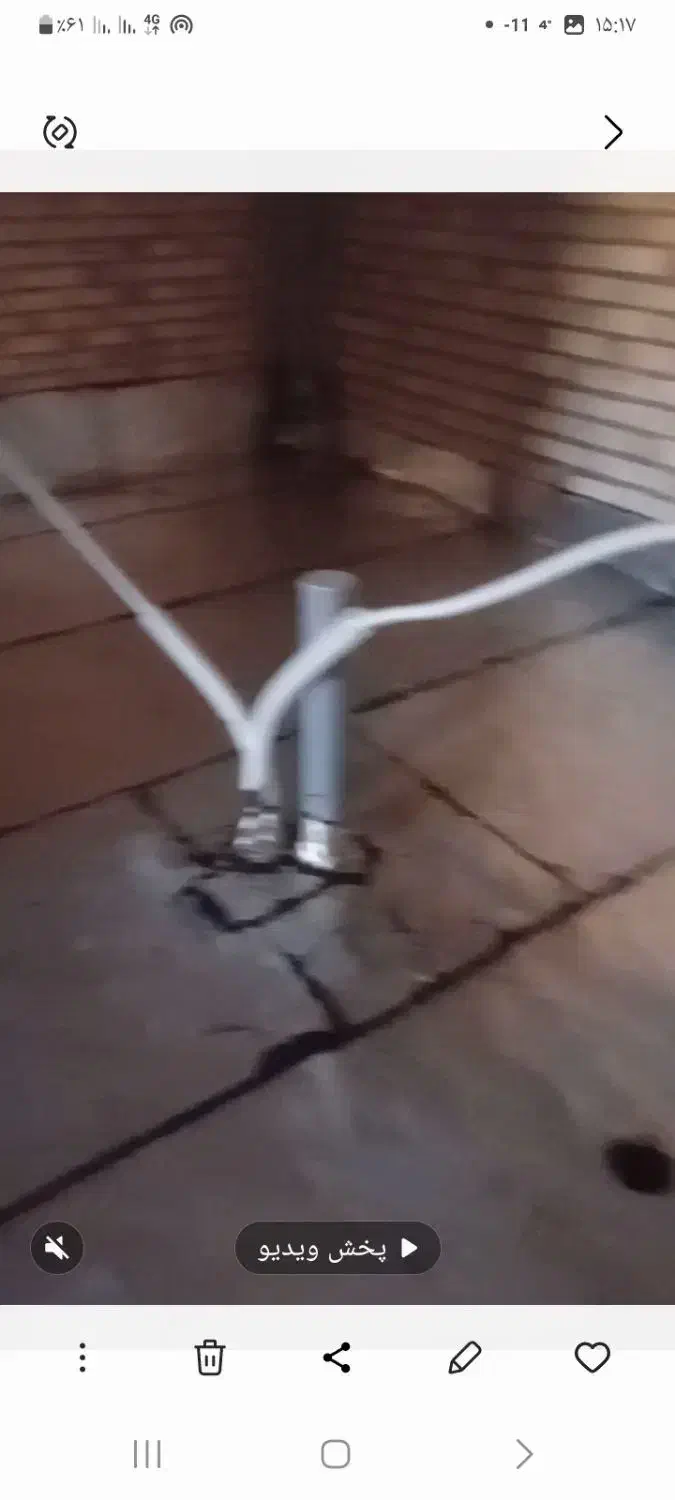 نصب ایزوگام|خدمات پیشه و مهارت|دیواندره, |دیوار