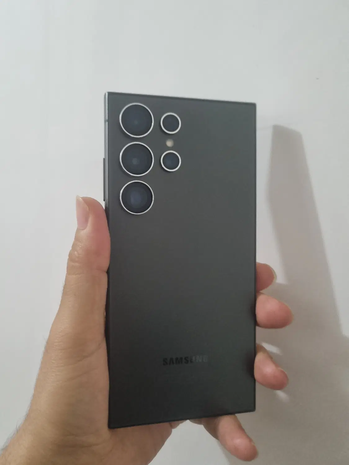 S24 ultra|موبایل|لامرد, |دیوار