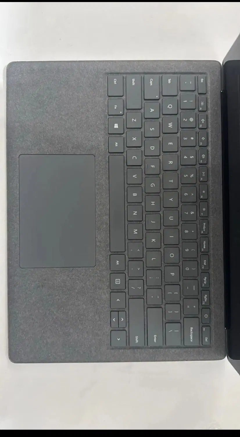 surface laptop 3|رایانه همراه|بیرجند, |دیوار