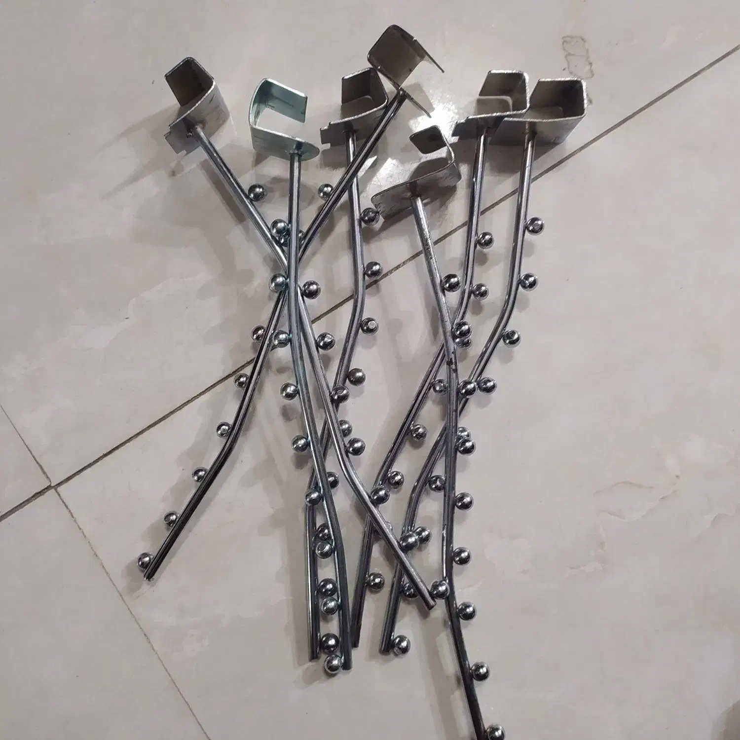 رگال لباس استی|فروشگاه و مغازه|همدان, |دیوار