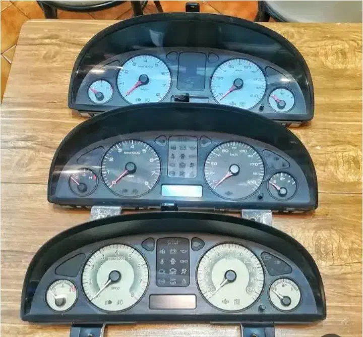 کیلومتر سازی|خدمات موتور و ماشین|تهران, والفجر (افسریه)|دیوار