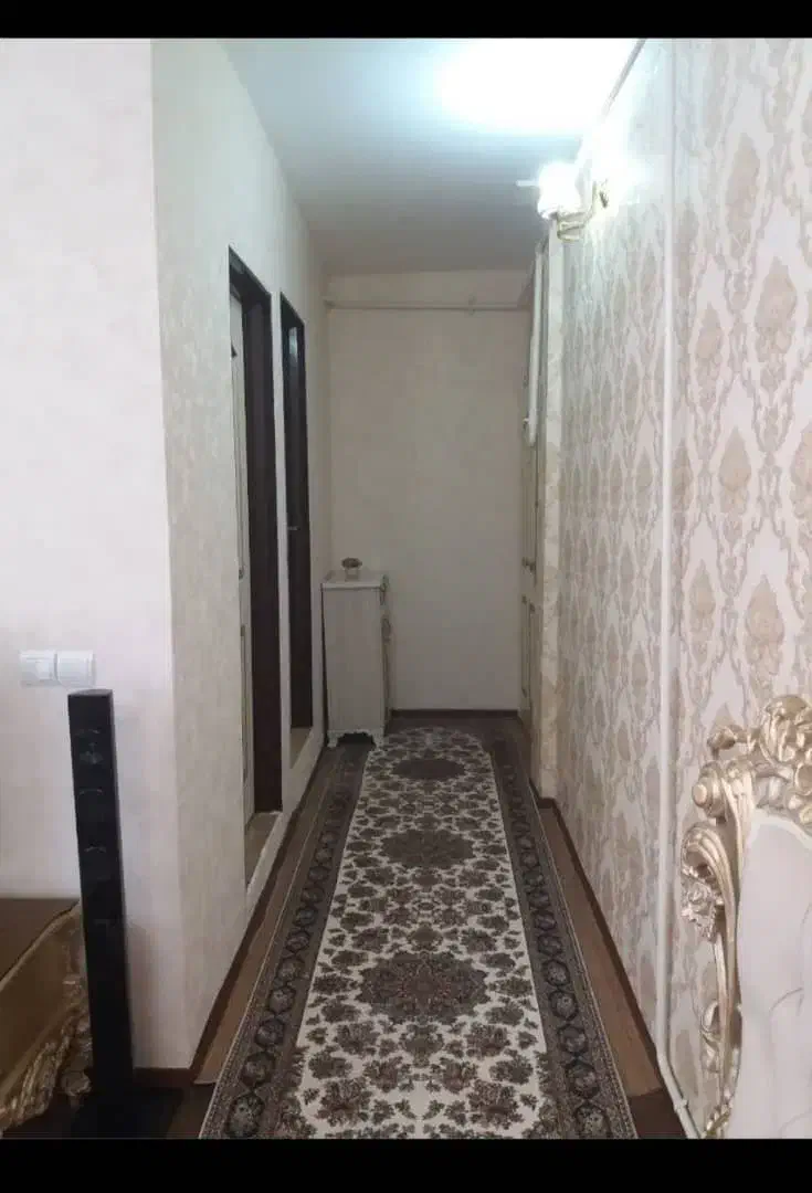 آپارتمان مسکن مهرگلها طبقه هم کف|فروش آپارتمان|سراب, |دیوار