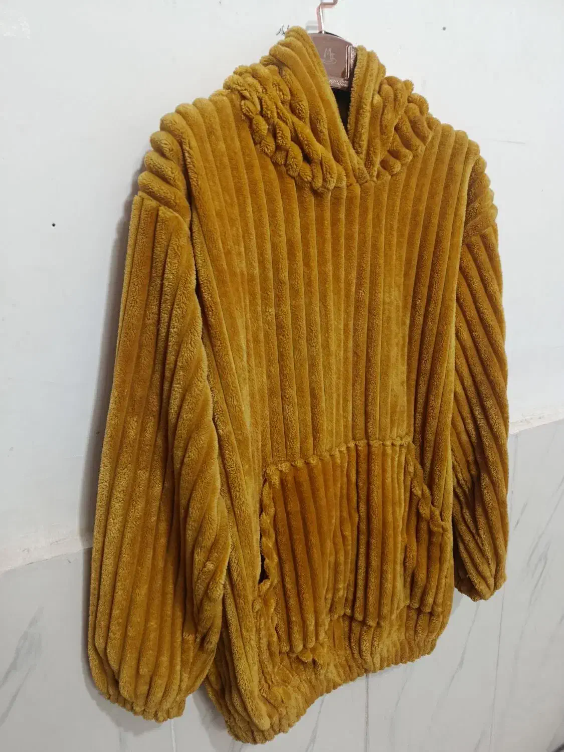 هودی فقط 250|لباس|نیشابور, عدالت|دیوار