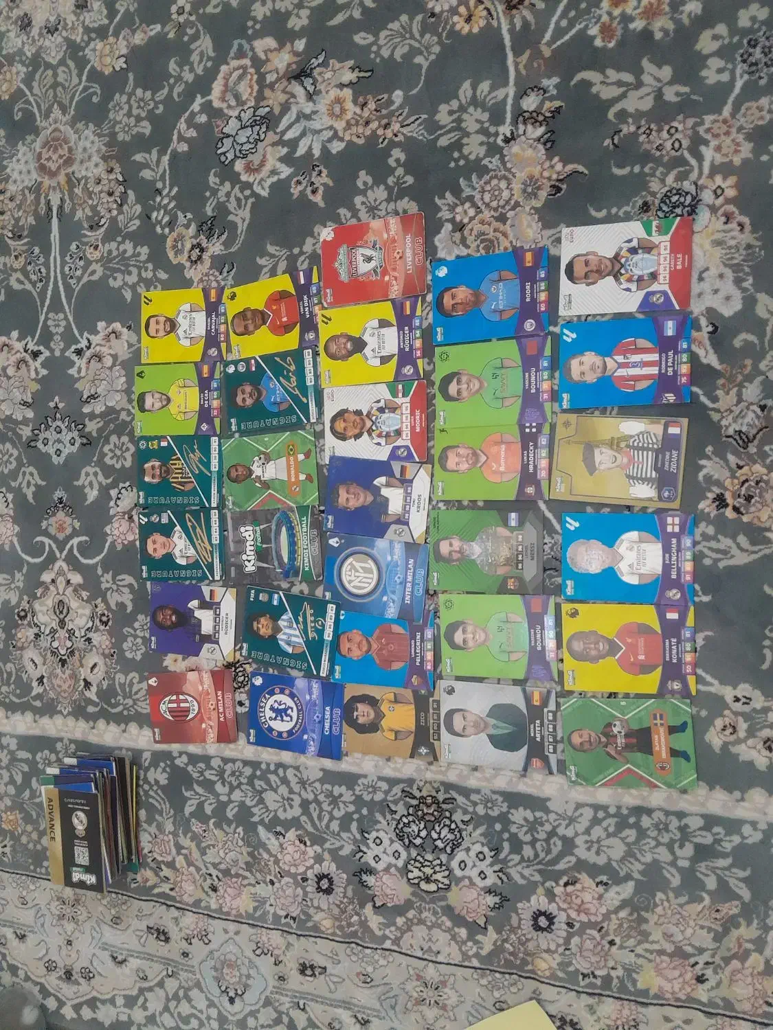 کمدی 2025 و کیدسی|اسباب‌‌بازی|اشتهارد, |دیوار