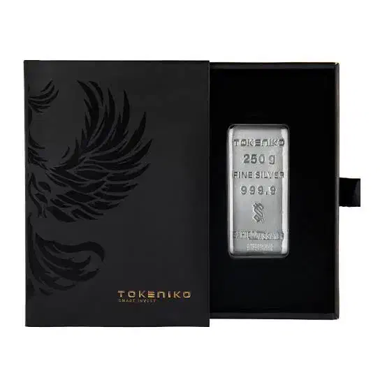 فروش شمش نقره|جواهرات|اهواز, کمپلو شمالی|دیوار