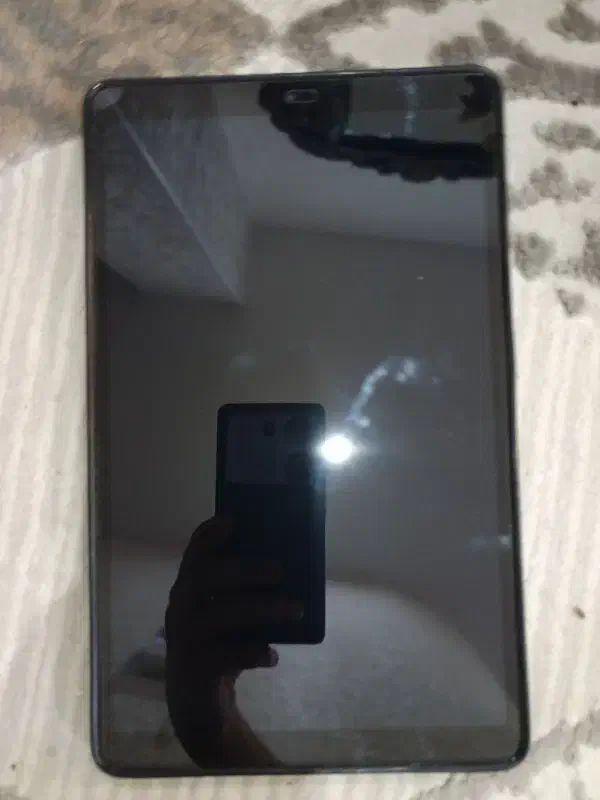 تبلت سامسونگ|تبلت|کرج, ساماندهی|دیوار