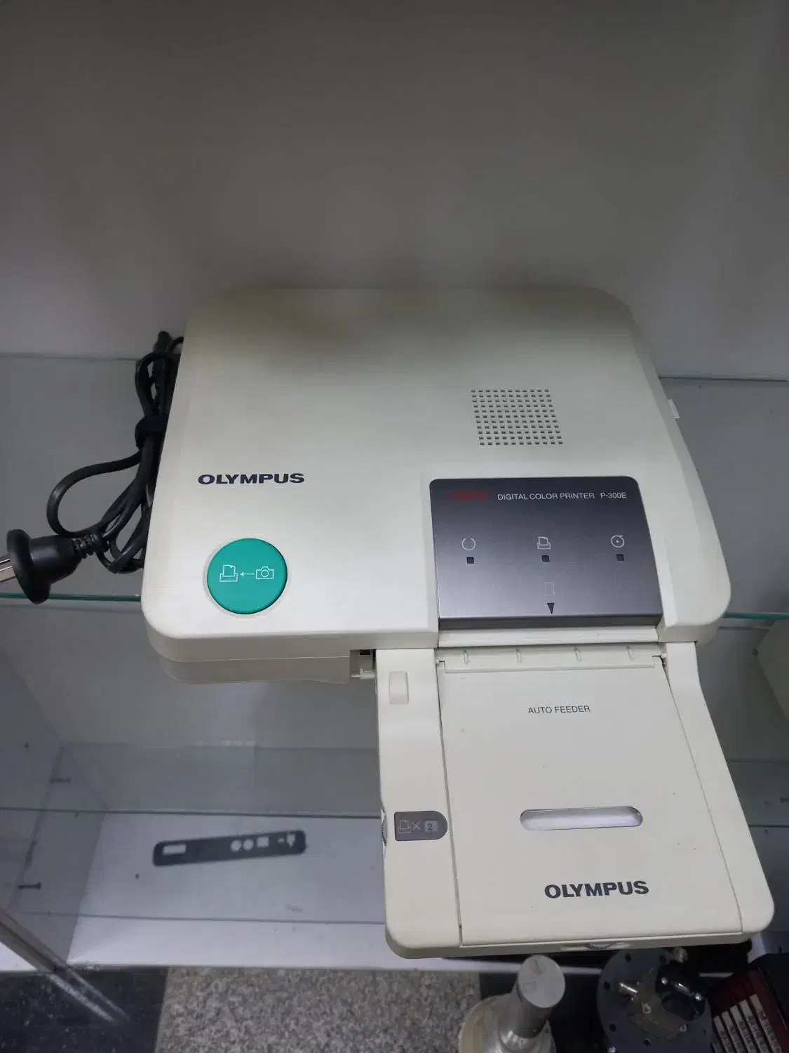 چاپگر چاپ عکس در حد آکبند|پرینتر، اسکنر، کپی، فکس|تهران, عبدل‌آباد|دیوار