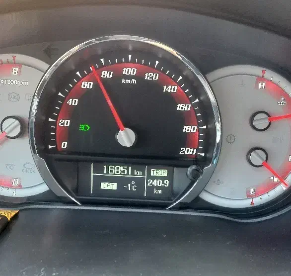 ساینا ۱۴۰۳|خودرو سواری و وانت|بهبهان, |دیوار