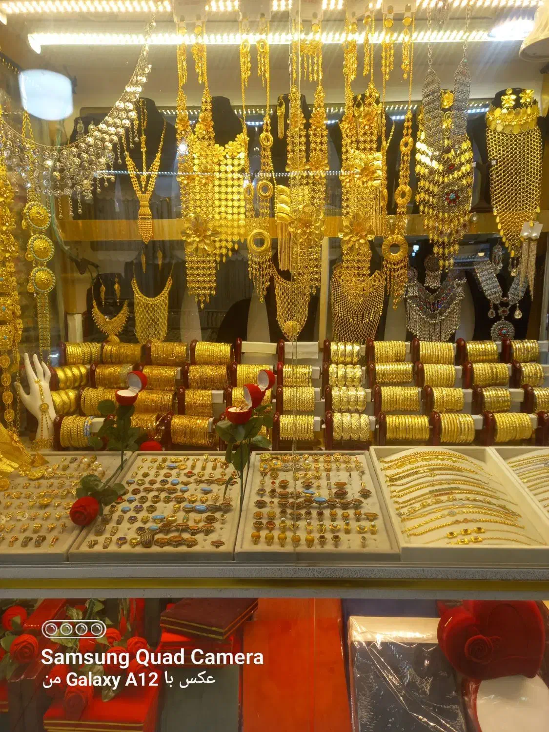 انواع بدلیجات رنگ ثابت|بدلیجات|زاهدان, |دیوار