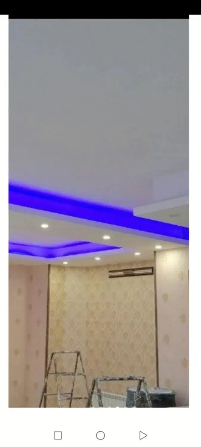 نقاشی ساختمان|خدمات پیشه و مهارت|کرمان, |دیوار