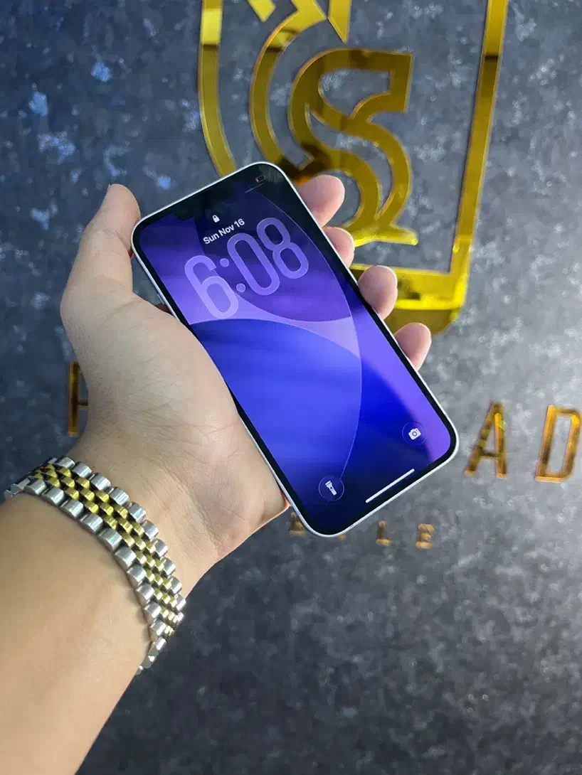 14 normal|موبایل|یزد, |دیوار