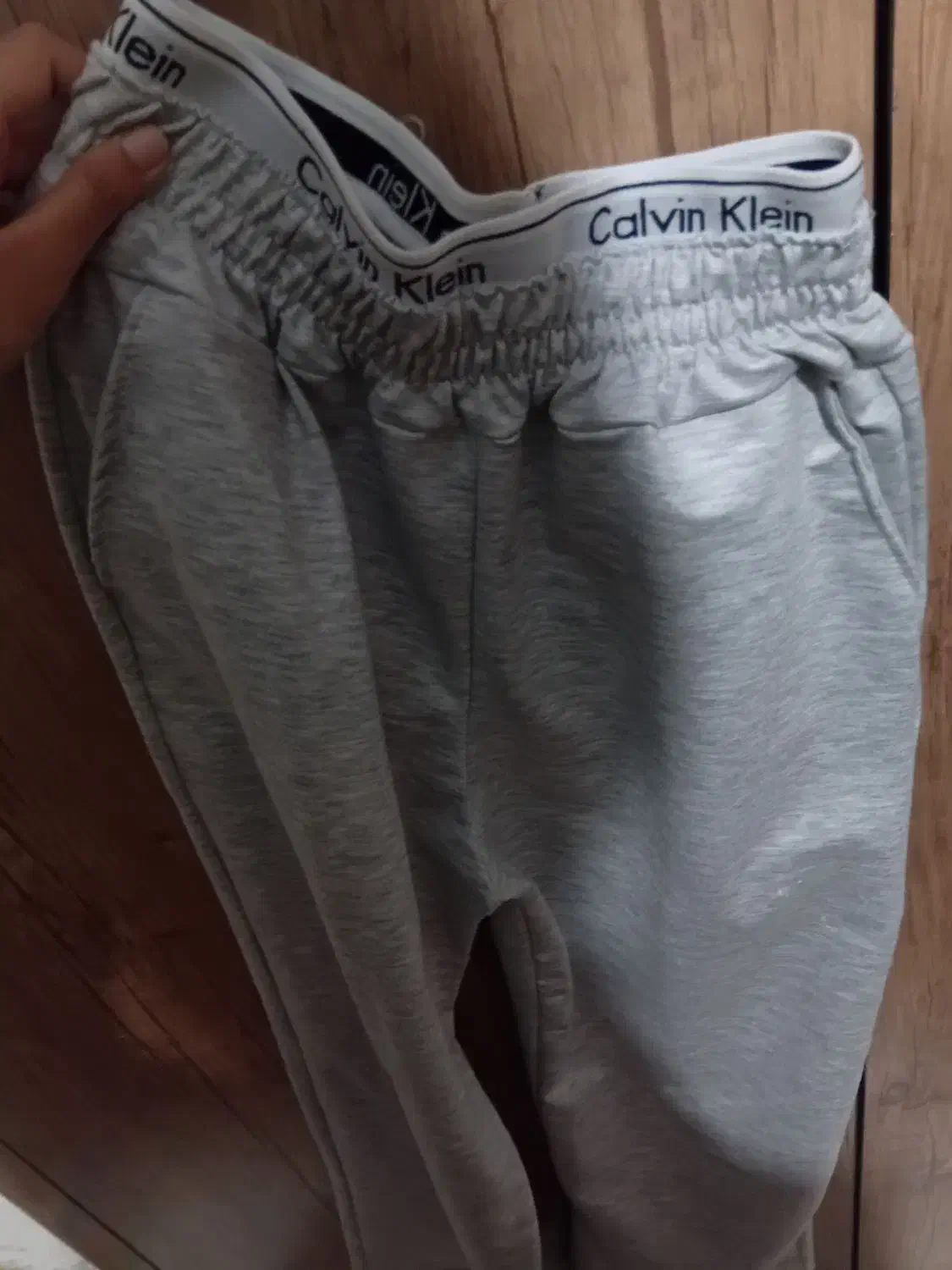 شلوار ورزشی|لباس|هشتگرد, شهرک کوثر|دیوار