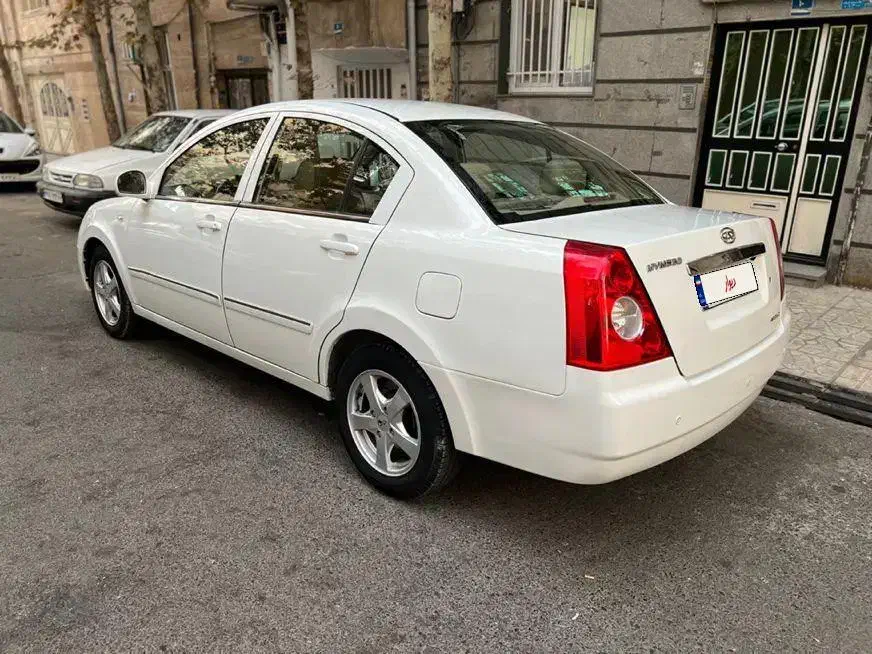 ام وی ام mvm530 درحد ۶۸ تا کار وقعی بسیار تمیز|خودرو سواری و وانت|تهران, اتحاد|دیوار