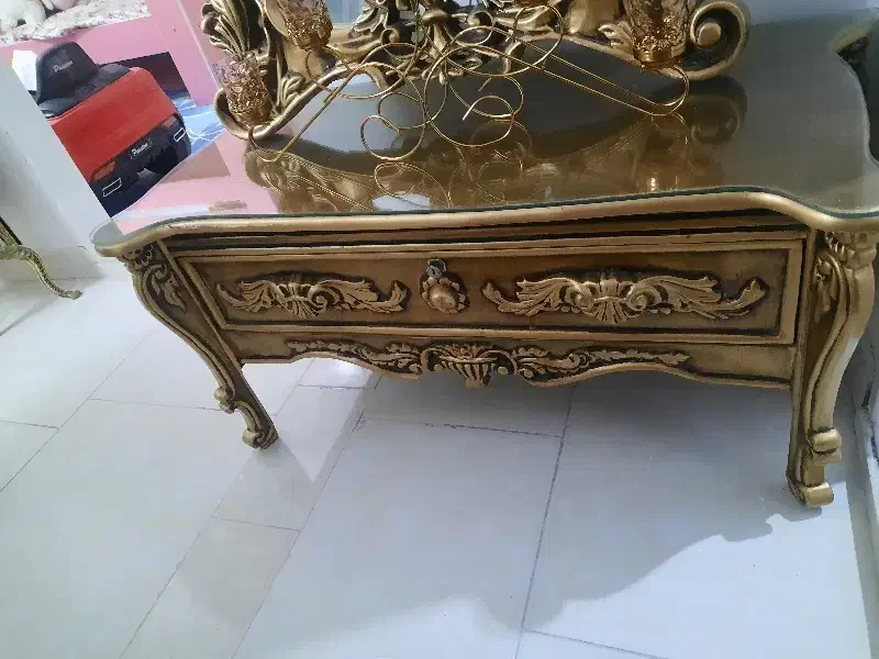 حراج|حراج|قدس, شهر‌قدس|دیوار