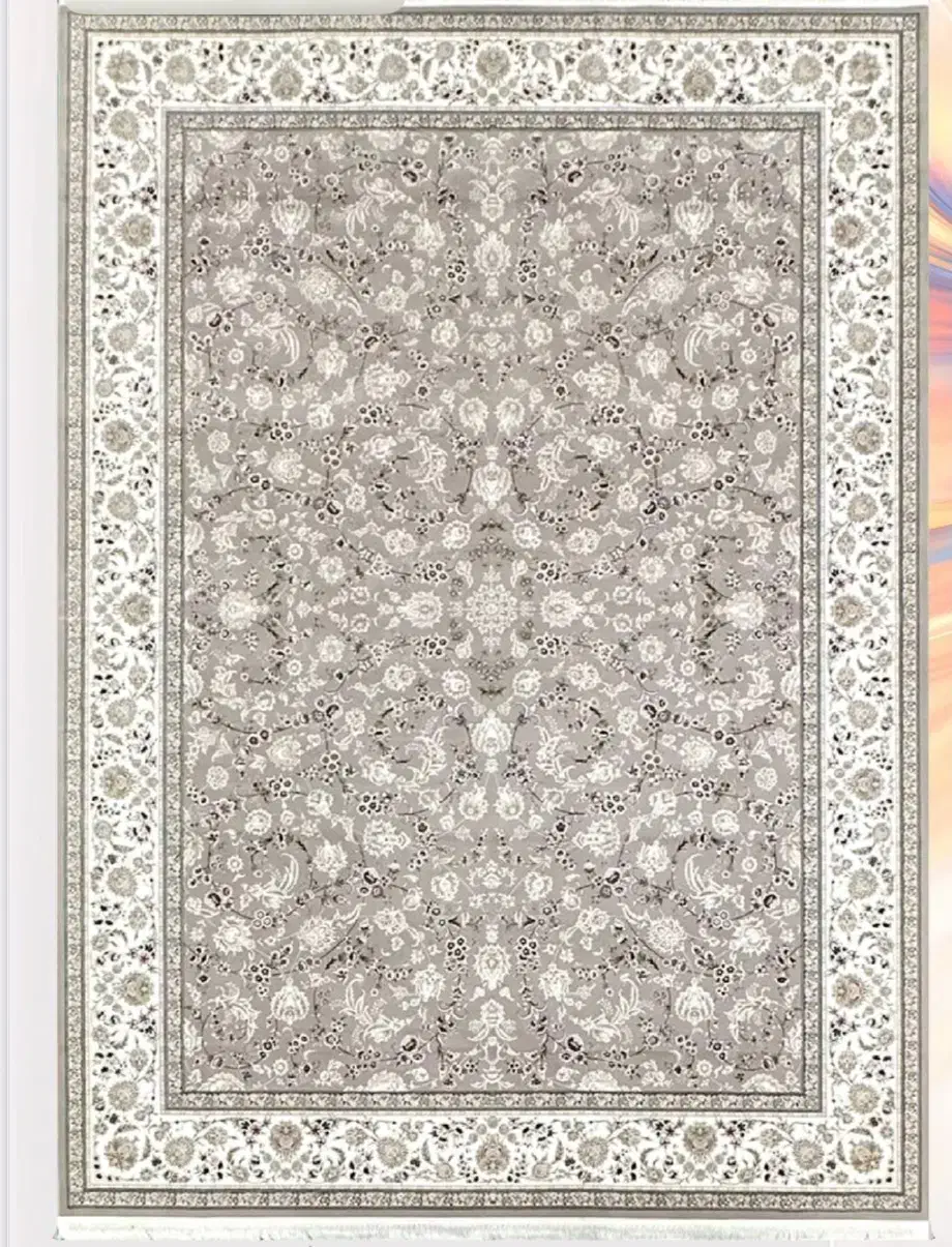 فرش ماهریس ۱۲۰۰کلکسیون هانیس طرح دایان|فرش|ارومیه, |دیوار