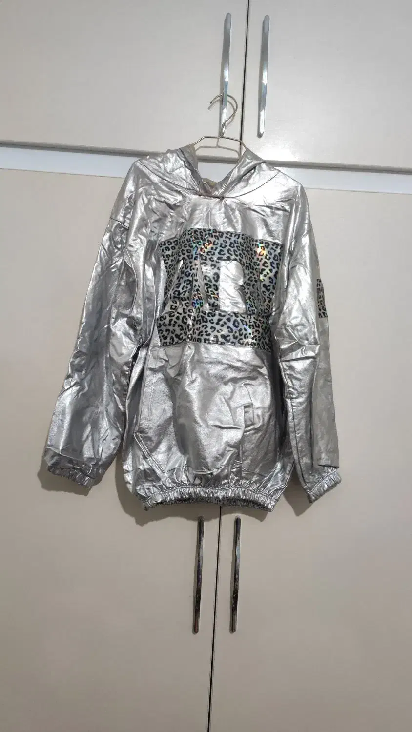 لباس دخترانه|لباس|قائمشهر, |دیوار