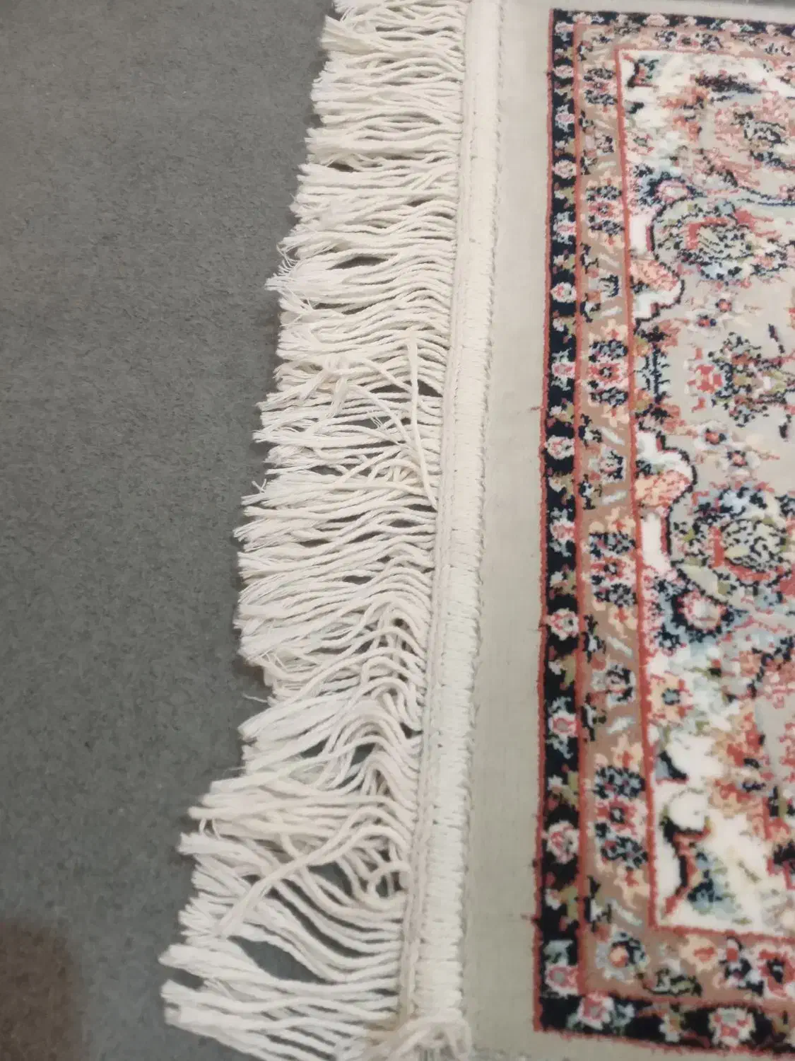 پادری|پادری|بجنورد, |دیوار