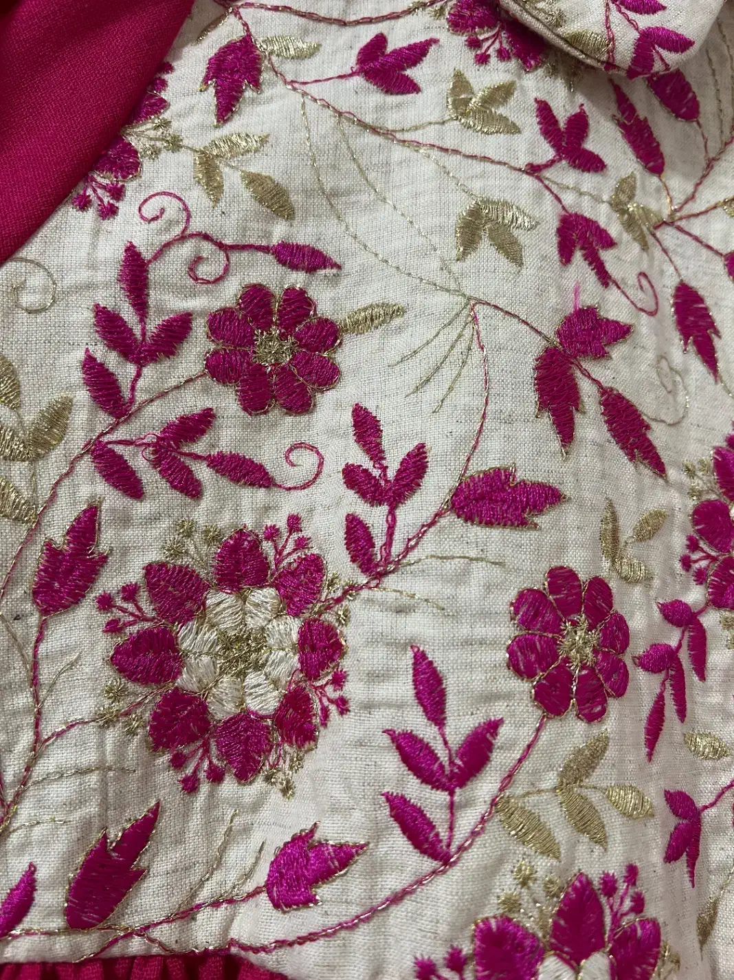 مانتو عید بهاره|لباس|ساری, |دیوار