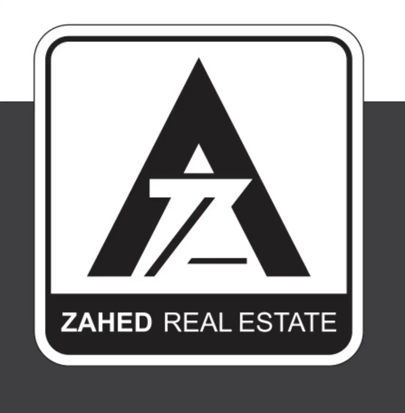 اجاره مغازه|اجارهٔ مغازه و غرفه|رشت, فلسطین|دیوار