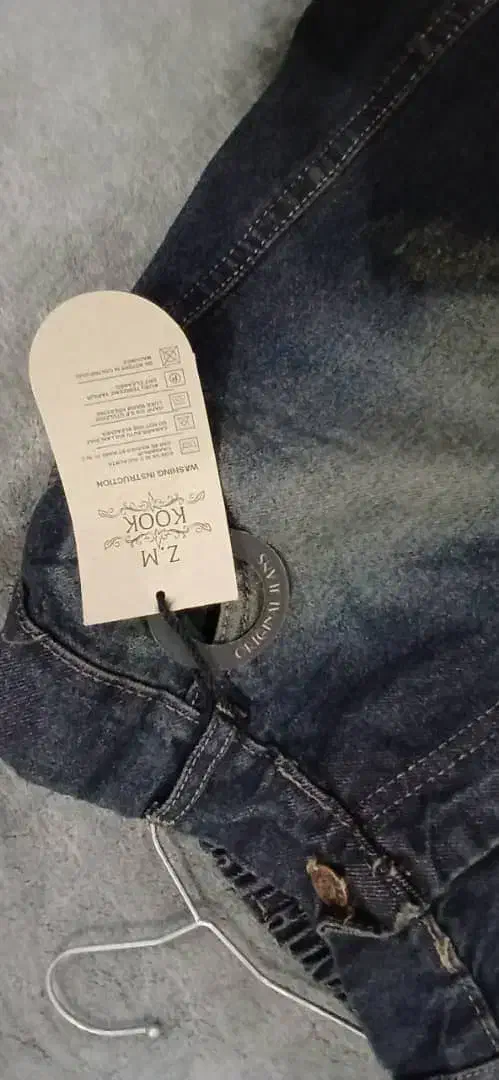 شلوارجین زیرقیمت|لباس|بندر گناوه, |دیوار