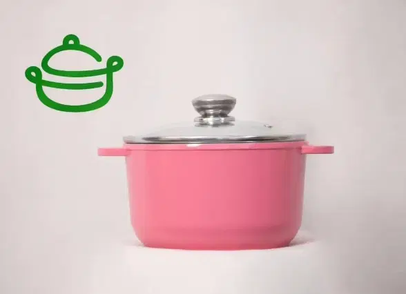 بازسازی قابلمه|ظروف پختوپز|تهران, یاخجی آباد|دیوار