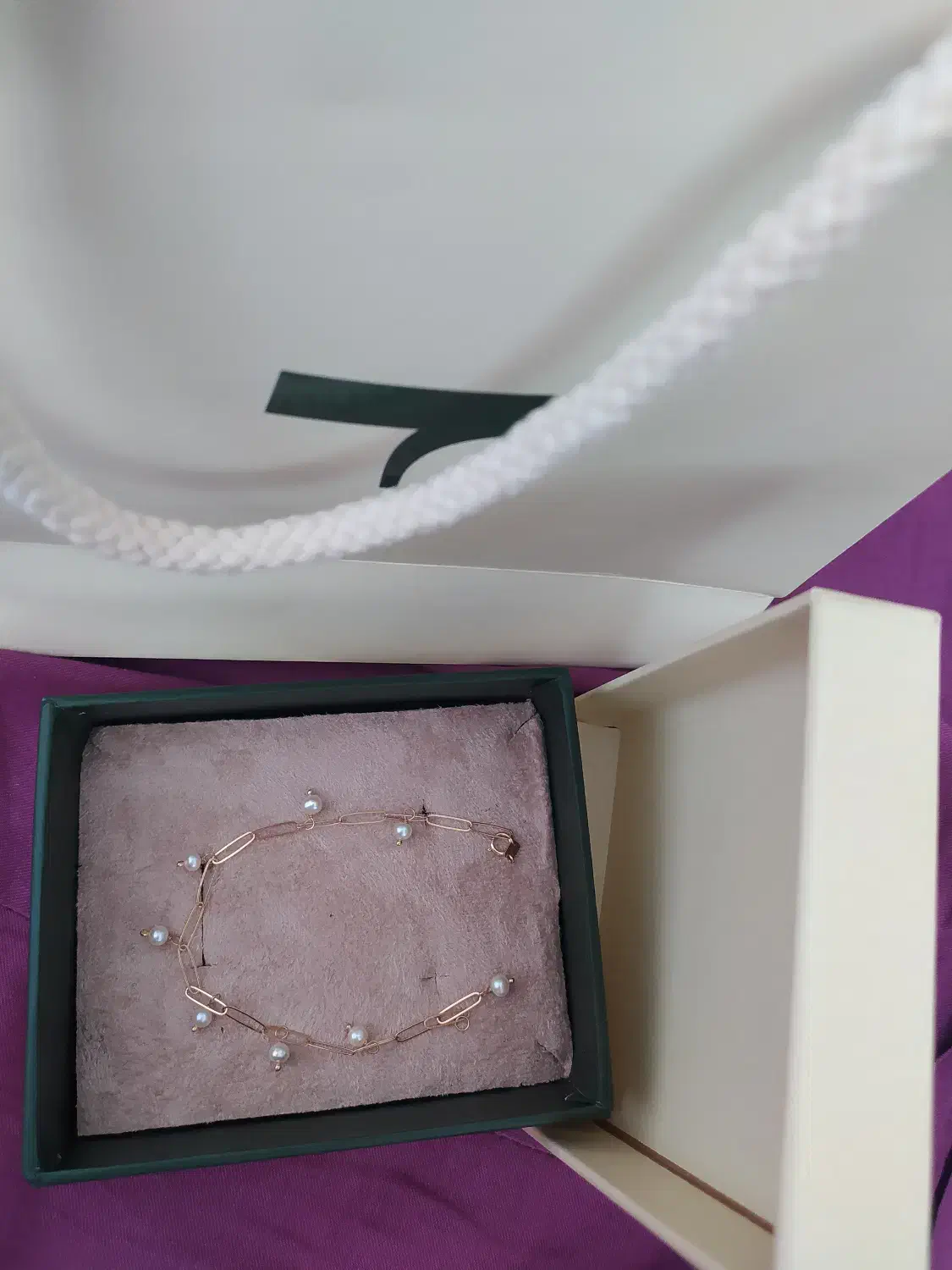 دستبند طلا|جواهرات|اردبیل, |دیوار