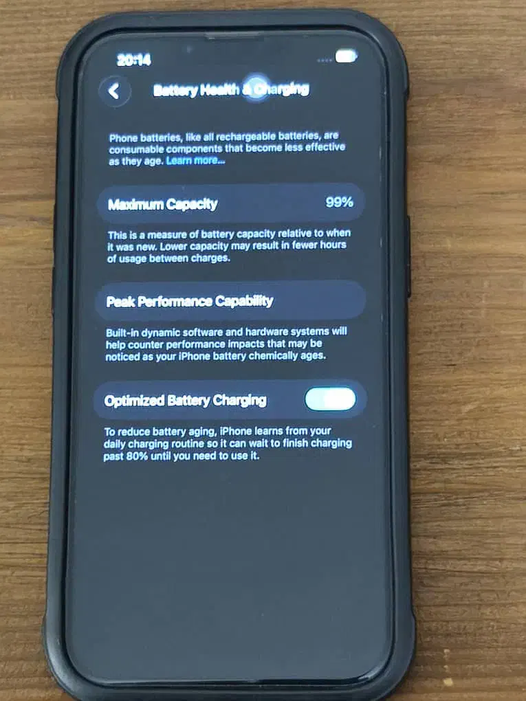 آیفون ۱۳|موبایل|تهران, باشگاه نفت|دیوار
