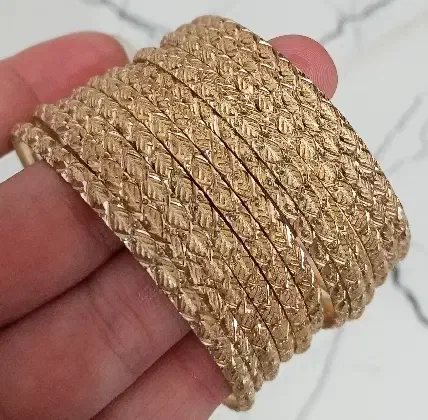 النگوو|بدلیجات|مریوان, |دیوار