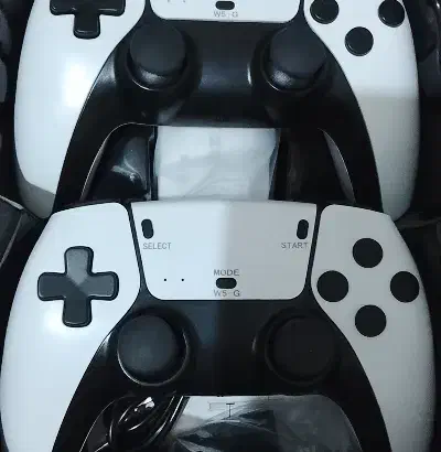 گیم استیک|کنسول، بازی ویدئویی و آنلاین|لردگان, |دیوار