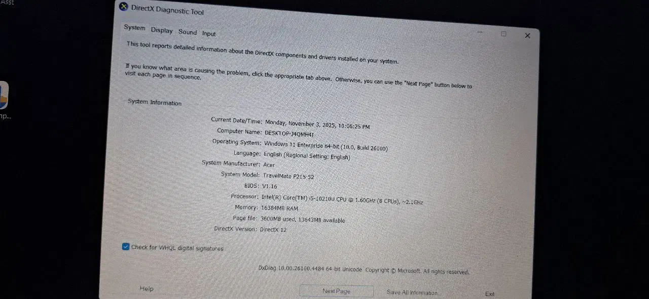 لبتاب acer|رایانه همراه|چاروسا, |دیوار